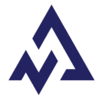 Alpha Capital