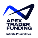 Apex Trader Funding
