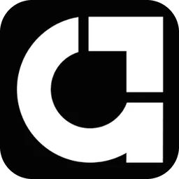 Atmos Funded logo