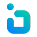 BrightFunded logo
