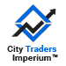 City Traders Imperium