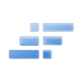 FXIFY Futures logo