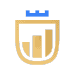 MyFundedFutures logo