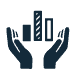Tradeify logo