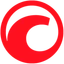 cTrader