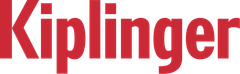 Kiplinger