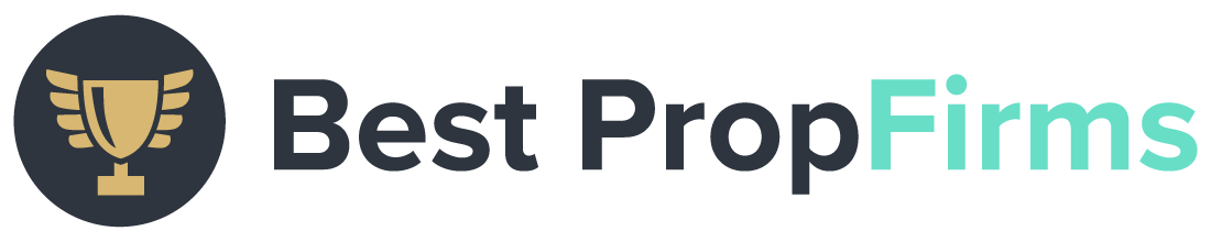 PropFirms
