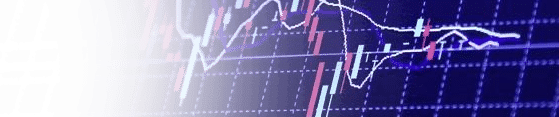 Curency Movements Image
