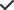 tick