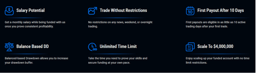 cti-pros