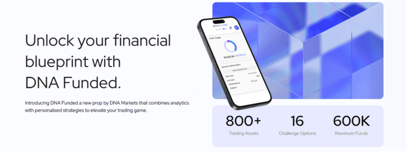 dna-funded-prop-trading