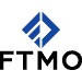 Reputable and Trusted Prop Firm 