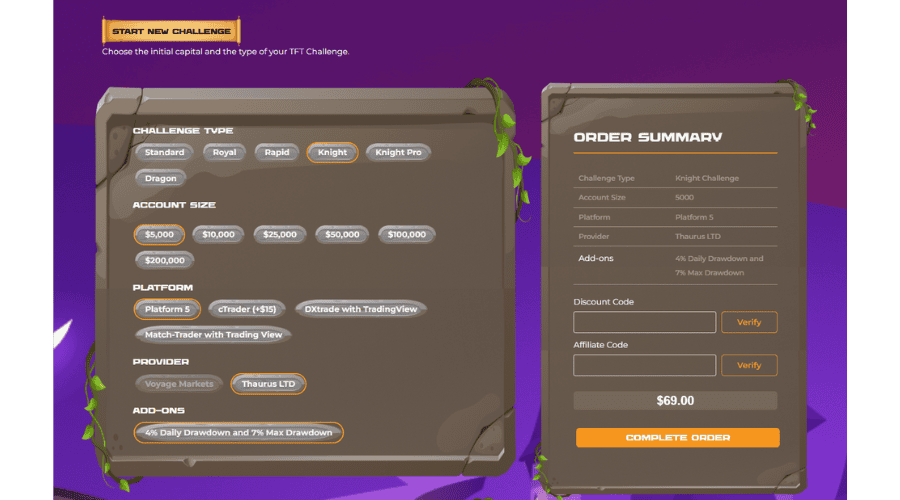tft-signup-1