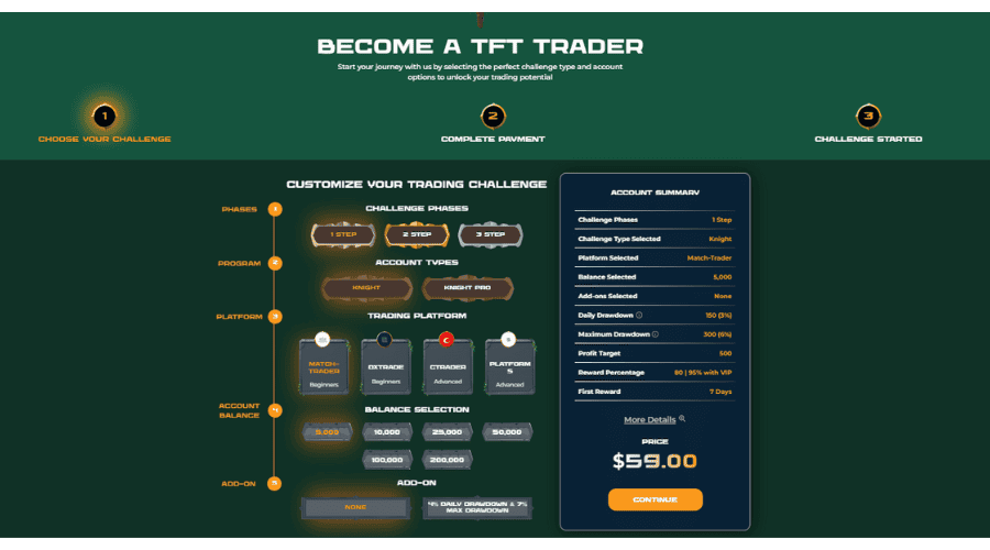 tft-signup-2