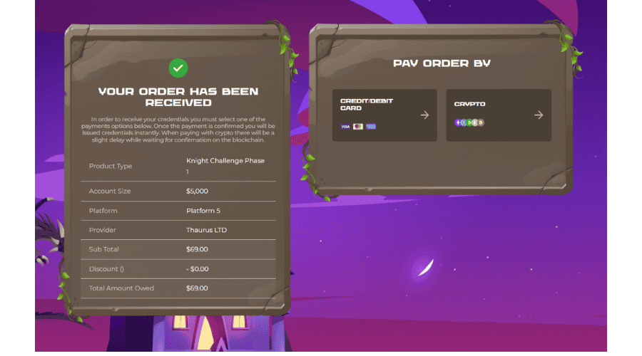 tft-signup-3