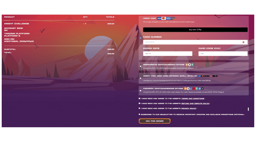 tft-signup-4
