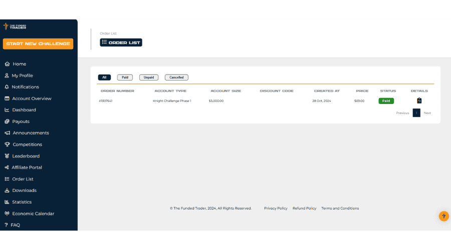 tft-signup-6