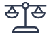 Vision Icon