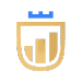 Tiered Profit Splits
