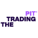 Stock Trading and ETFs