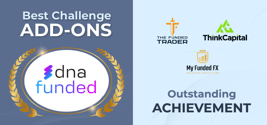 best challenge addons