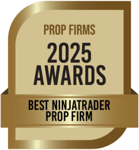 ninjatrader