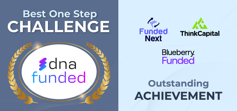 1 step awards