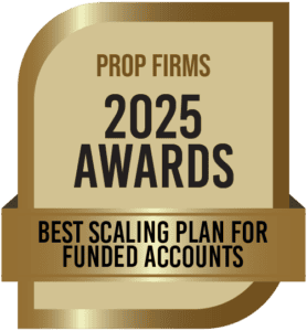 scaling plan