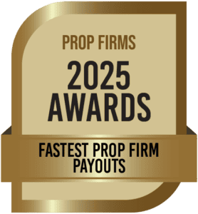 fast payouts