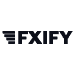 Best Instant Funding Prop Firm