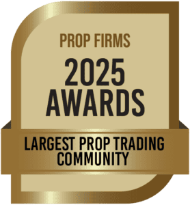 trading community