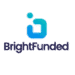 Loyalty Program for Stock Traders