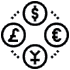 forex