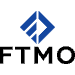 Best Funded Account for Stocks
