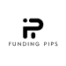High Risk Instant Funding