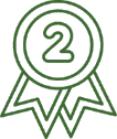 2nd Prize