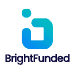 Leading Proprietary Platform