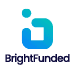 Loyalty Program & Unlimited Scaling