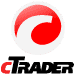 ctrader