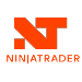 ninjatrader