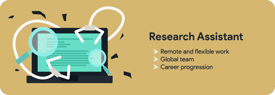 careers at propfirms 