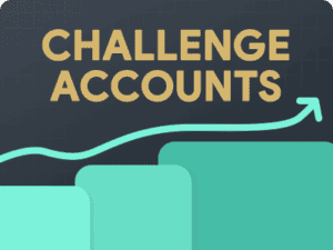 challenge accounts