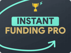 city traders imperium instant funding prop challenge