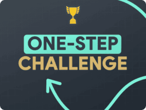 city traders imperium one step challenge