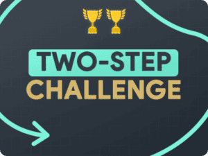 city traders imperium two step challenge