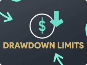 drawdown limits rule