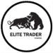Free NinjaTrader Platform