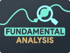 fundamental analysis