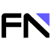 Best Quick Funding Prop Firm