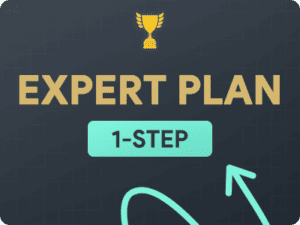 fxify futures expert plan